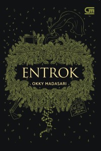 Image of Entrok