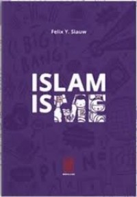 Image of Islam is Me