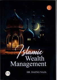 Islamic wealth management