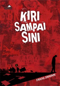 Image of Kiri sampai sini