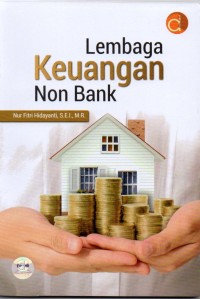 Lembaga Keuangan Non Bank