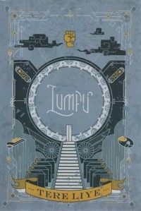 Image of Lumpu