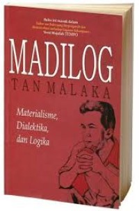 Image of MADILOG