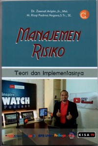 Manajemen Risiko: Teori dan Implementasinya