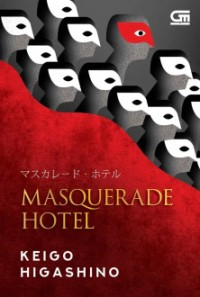 Masquerade hotel