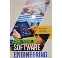 Image of Membangun software engineering