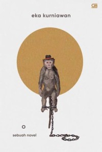Image of O