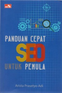 Image of Panduan Cepat SEO untuk Pemula