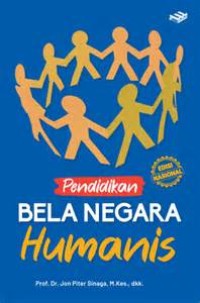 Image of Pendidikan bela negara humanis