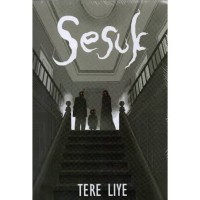 Image of Sesuk