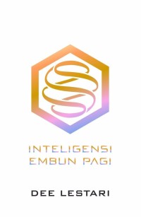 Image of Supernova Inteligensi Embun Pagi