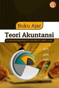 Teori akuntansi