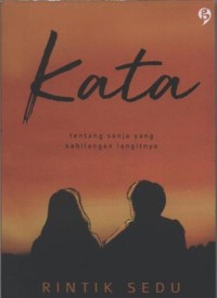 Image of Kata