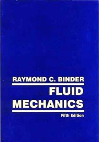 Fluid mechanics