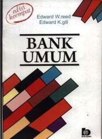 Bank Umum