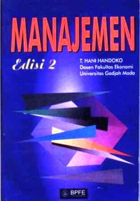 Image of Manajemen