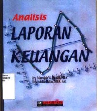 Image of Analisis Laporan Keuangan