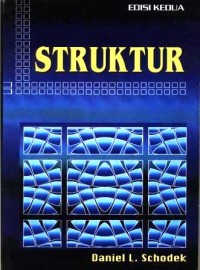 Image of Struktur