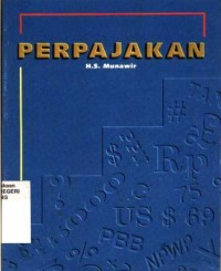 Perpajakan