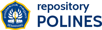 Repositori Polines